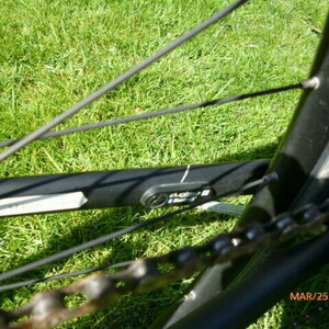 2023 Trek 7.3FX Black