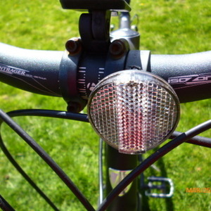 2023 Trek 7.3FX Black