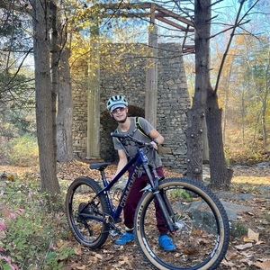 2020 Commencal Bikes Meta Black and Yellow or Gold