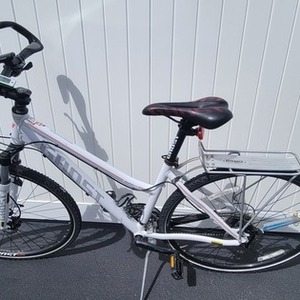 2015 Ghost Panamoa X 3 White