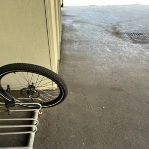 2022 Rad Power Bikes RadCity Step Thru 3 White