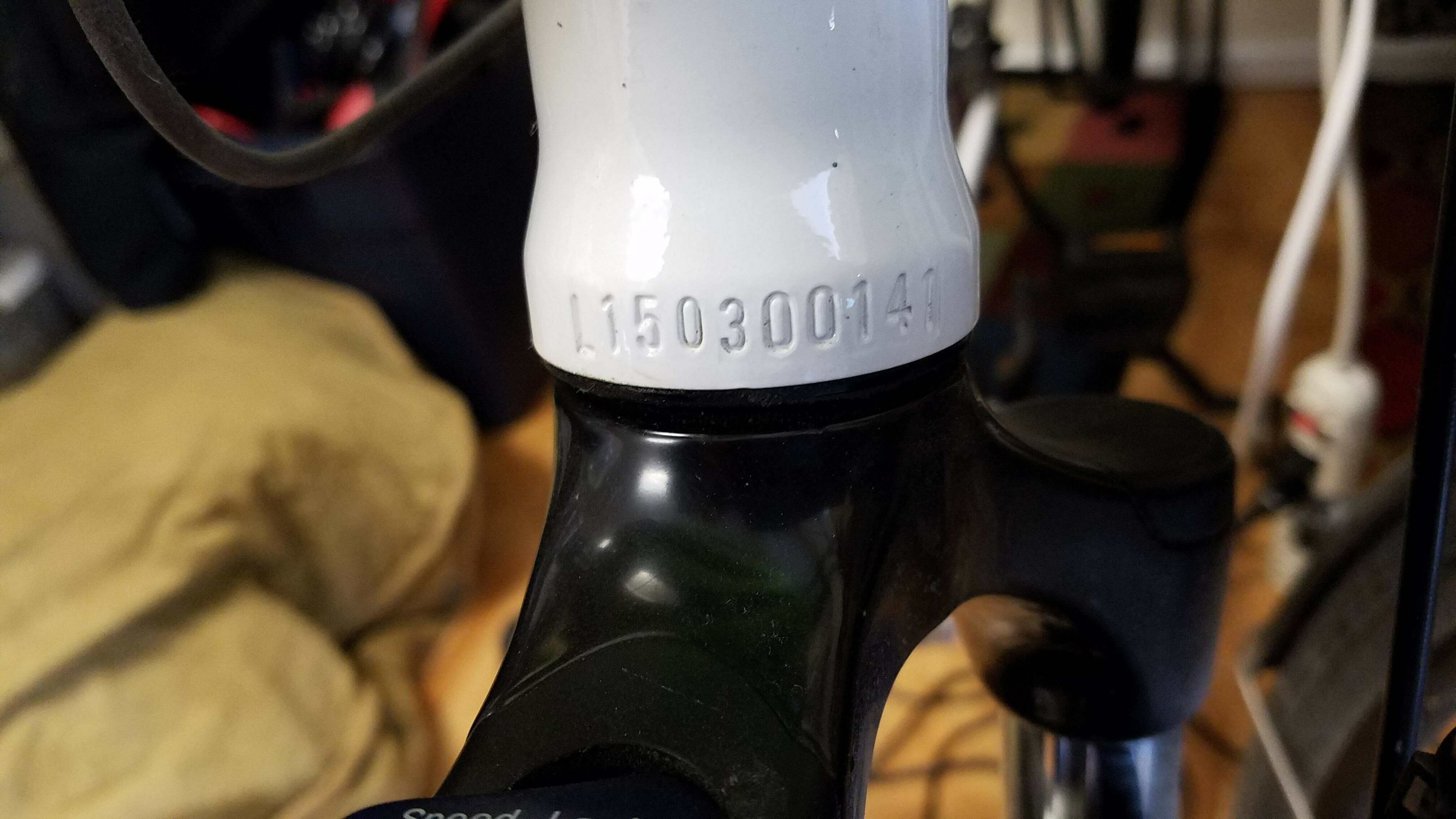 xenion stellenangebote
