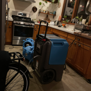 2021 Rad Power Bikes MISSION White