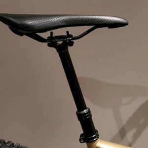 2021 Orbea L Yellow or Gold