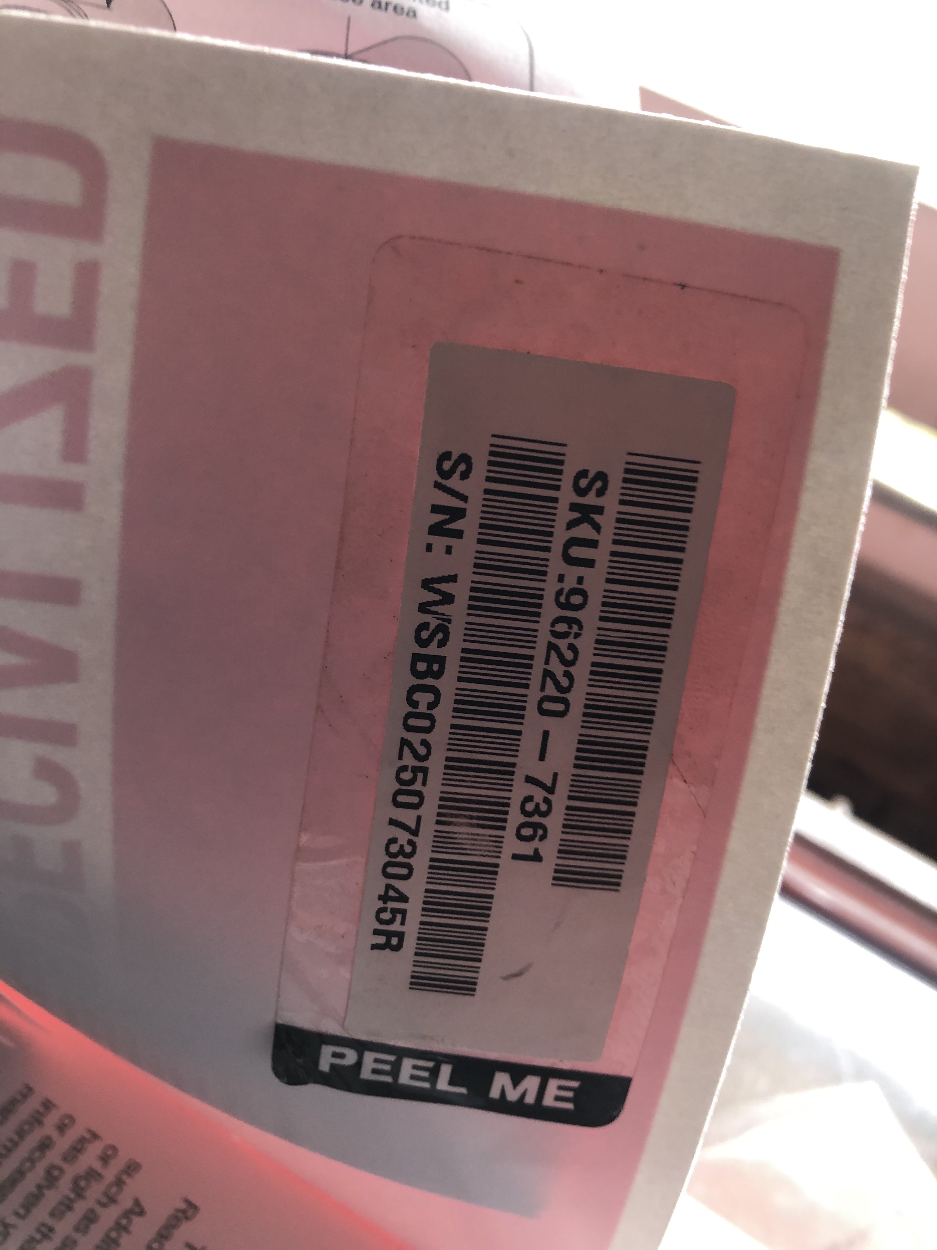 2021 Specialized Diverge