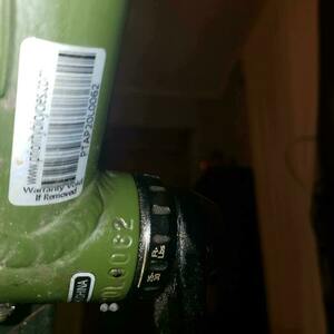 Priority Bicycles Apollo Green