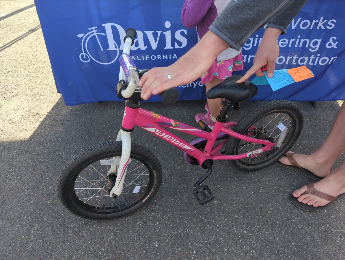 specialized hotrock 24 orange