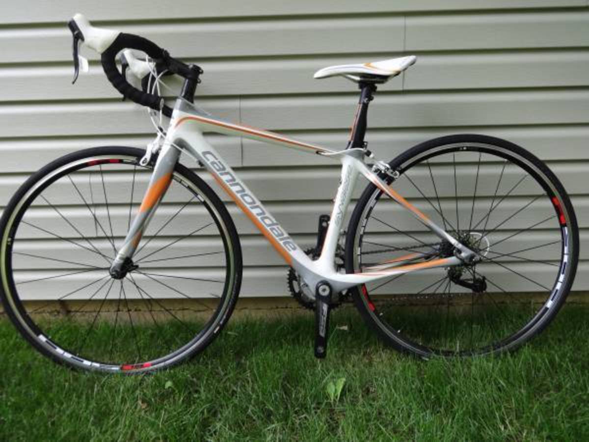 hercules mtb cycle price list