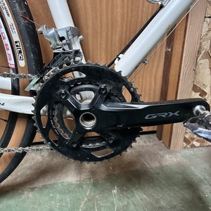 2018 Surly Midnight Special White