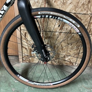 2018 Surly Midnight Special White