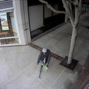 2009 Motobecane Record White