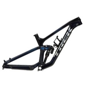 2022 Trek Slash 9.9 Blue