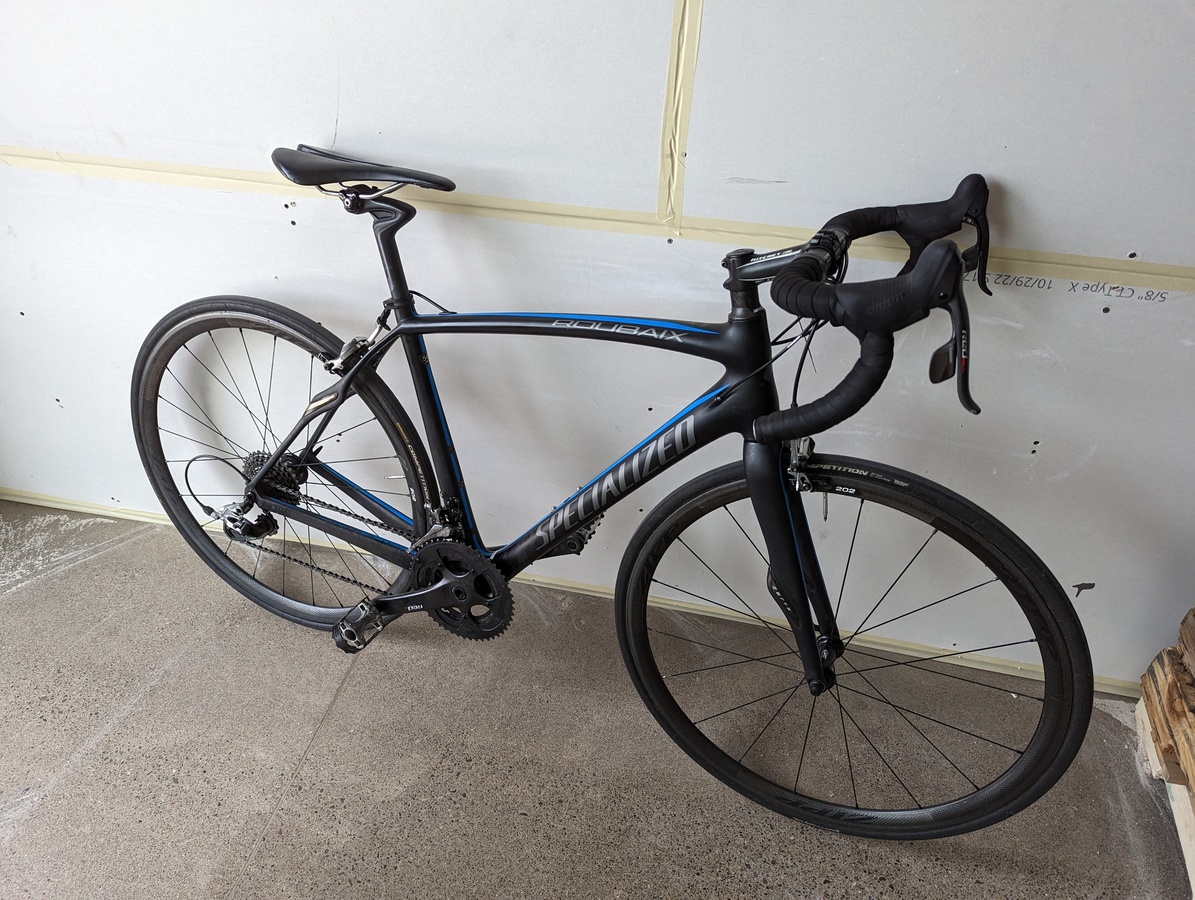 2014 specialized roubaix sl4 expert specs
