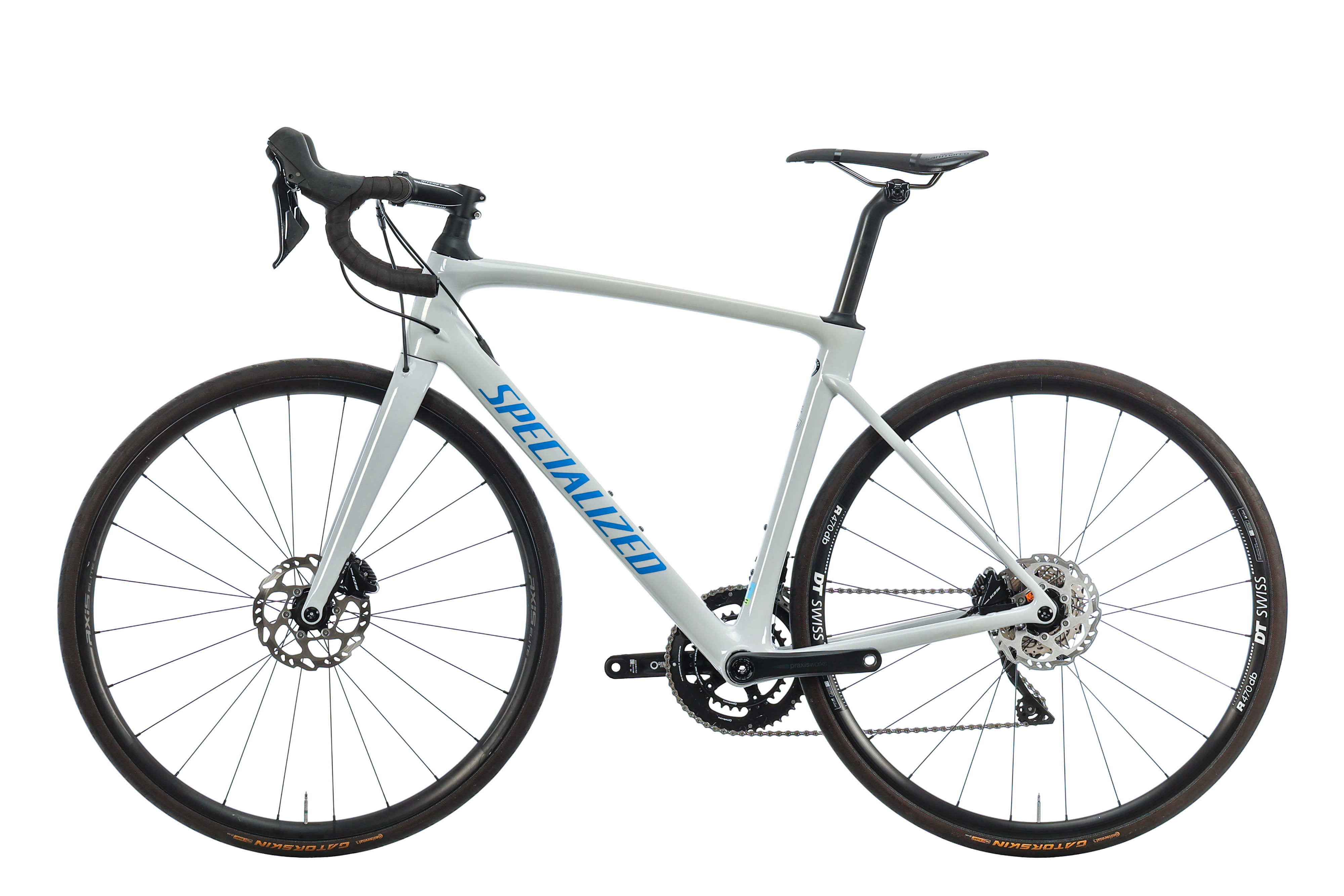 2020 specialized roubaix