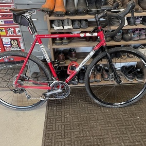 自転車本体 lemond poprad lemond poprad LeMond 【公式通販】