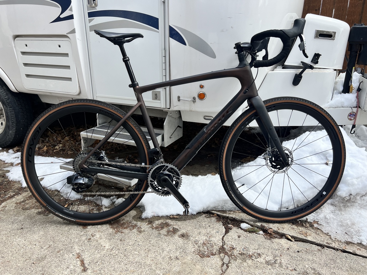 2020 s works diverge