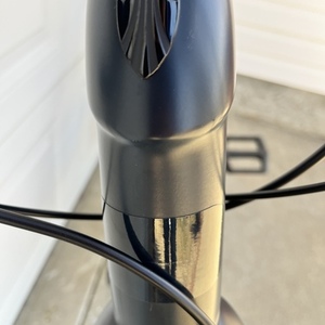 2023 Trek Checkpoint ALR 5 Blue