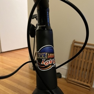 2022 Cannondale Topstone 4 Black