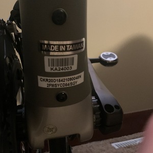 2022 Cannondale Synapse Carbon 1 RLE Silver, gray or bare metal