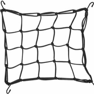 Murray Ultra Terrain Extreme Teal and Stickers tape or other cover-up