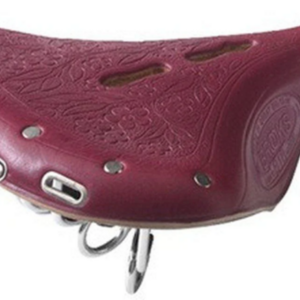 2018 Kalkhoff Agattu B7 Black