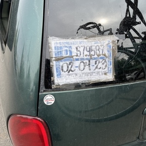 Miyata 710 Yellow or Gold