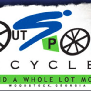 2010 Jamis Durango 2 Black