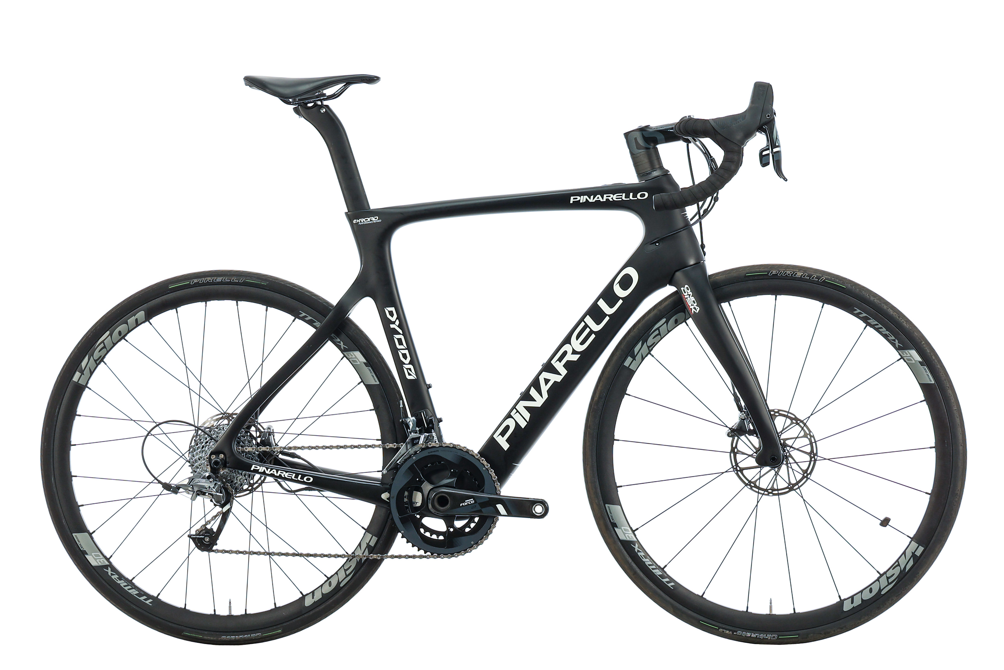 2019 pinarello