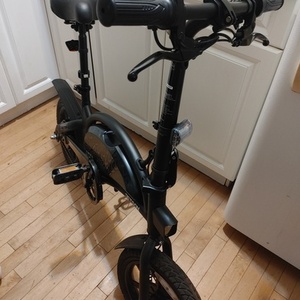 2023 Jetson 227322231059100 Black