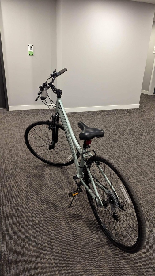 2019 Nakamura 700c 6061 Aluminum 2019-nakamura-700c-6061-aluminum