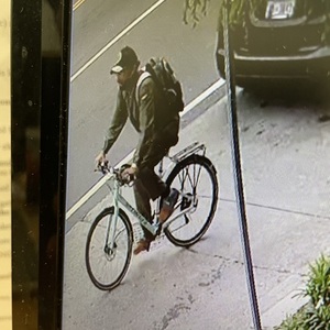 2020 Specialized Sirrus Blue