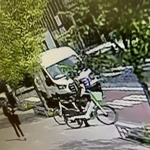 2020 Specialized Sirrus Blue