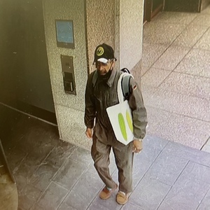 2020 Specialized Sirrus Blue