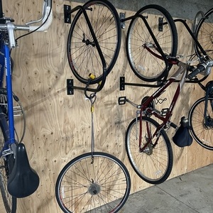 2014 Trek 1.2 (Compact or Triple) White