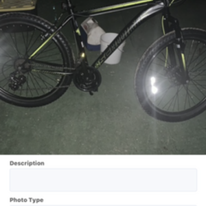 2019 Schwinn Schwinn Sidewinder Black