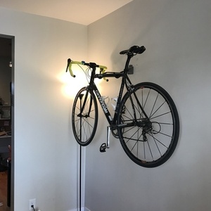 Cannondale R1000 Black