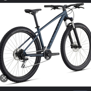 2020 Specialized Pitch Sport 27.5 Blue