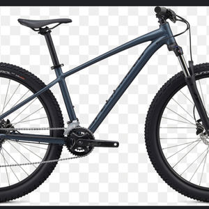 2020 Specialized Pitch Sport 27.5 Blue
