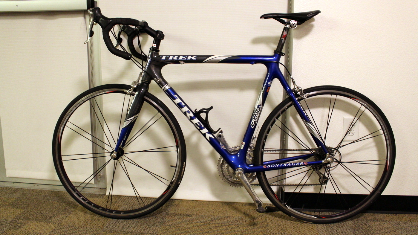 specialized allez sprint comp review