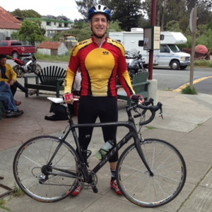 2012 SCOTT Addict R1 Black