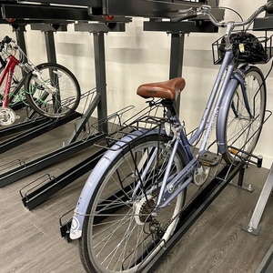 2017 Eveready Trinity series Blue