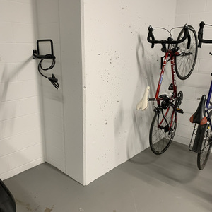 Rocky Mountain Bicycles Silver, gray or bare metal