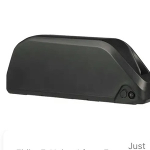 2016 Fuji Absolute Silver, gray or bare metal