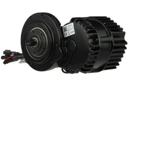 2016 Fuji Absolute Silver, gray or bare metal