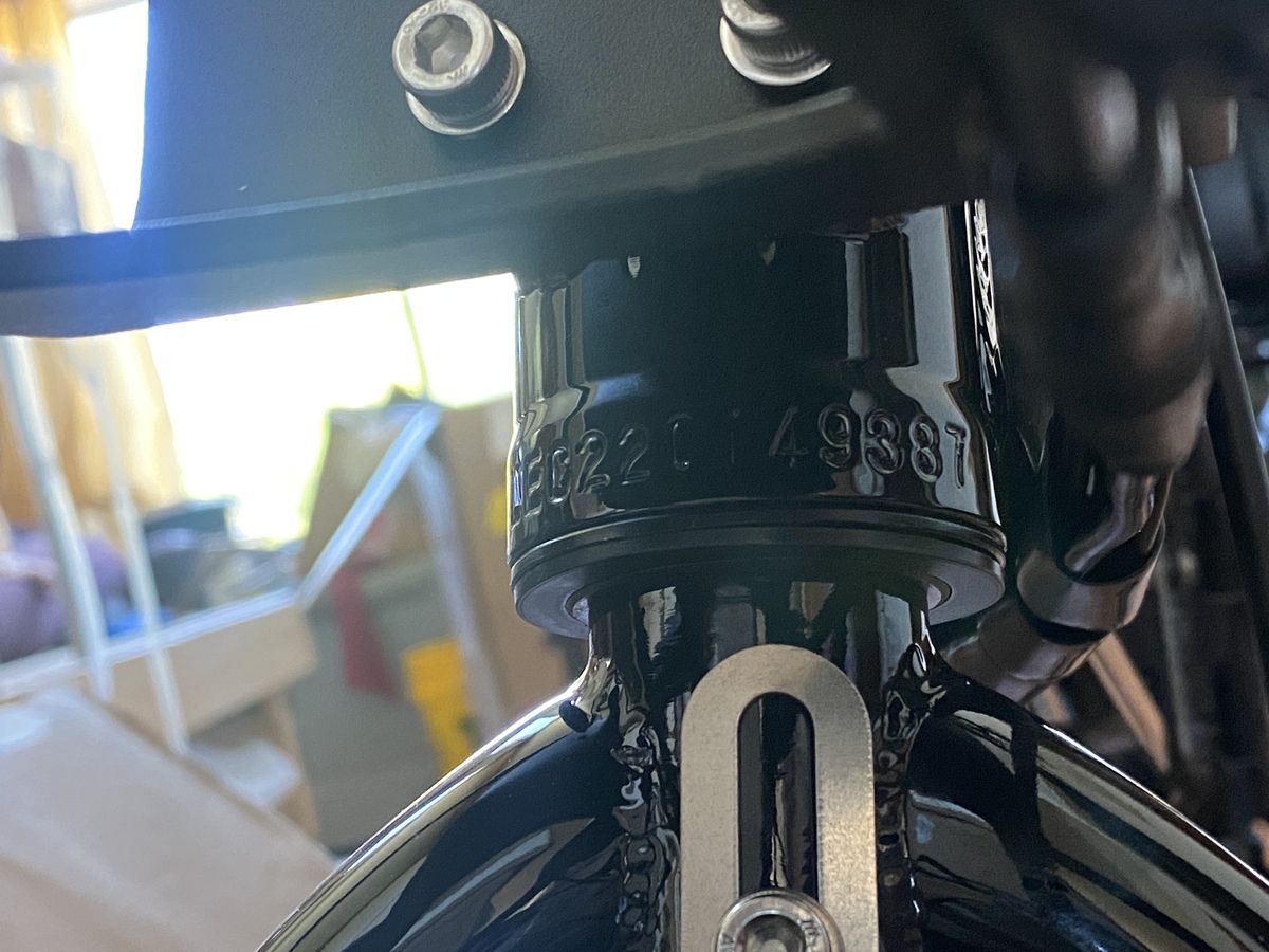 2023 Lectric eBikes XP Lite