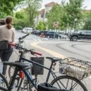 Specialized Sirrus Blue