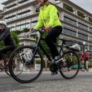 Specialized Sirrus Blue