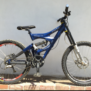 2019 Other Silver, gray or bare metal