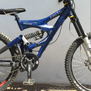 2019 Other Silver, gray or bare metal