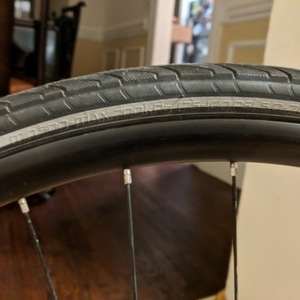 2016 Specialized Sirrus Sport Disc Cyan/Deep S Black